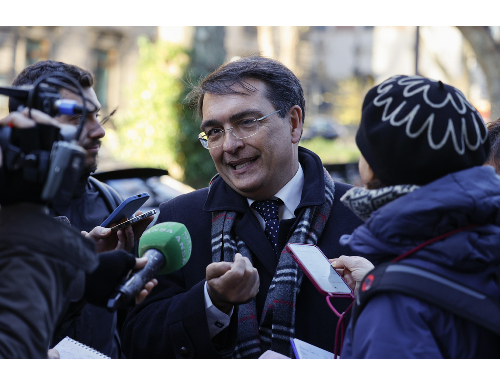 Lasorella (Agcom), ‘su AI Mode di Google stiamo per fare segnalazione all’Ue’