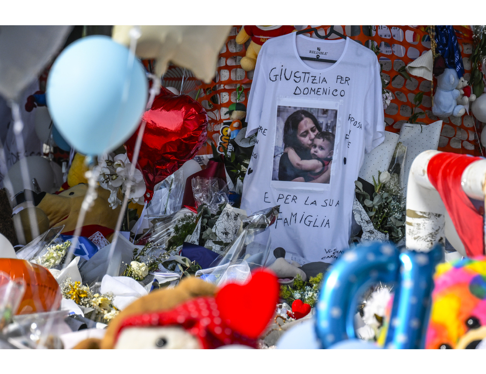 Le chat tra le infermiere di Domenico, ‘è un casino, se lo portano sulla coscienza’