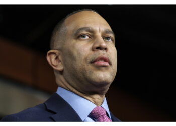 'Ex presidente e sua moglie americani brillanti e patriottici'