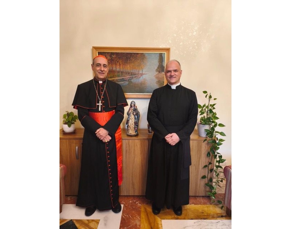 Lefebvriani al Vaticano, accordo difficile, abbiamo bisogno di nuovi prelati