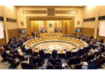 'Flagrante violazione del diritto internazionale'