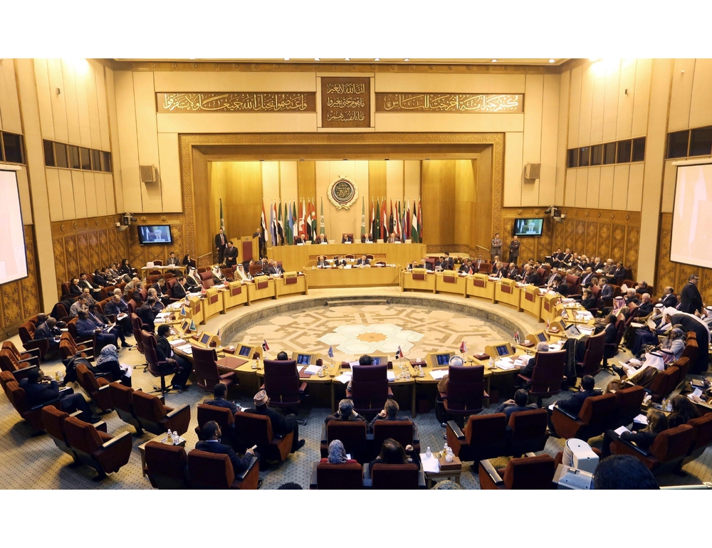 'Flagrante violazione del diritto internazionale'