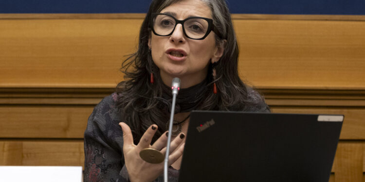 Ha ben poco da dichiararsi super partes