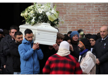 Avvocato Ciampolini: 'Zero collaborazione per ricostruire l'accaduto'