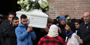 Avvocato Ciampolini: 'Zero collaborazione per ricostruire l'accaduto'