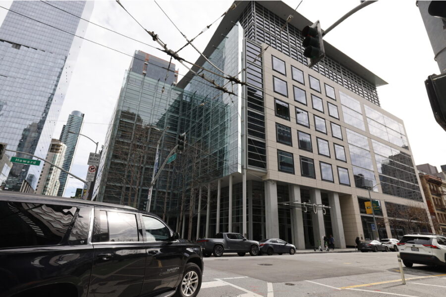 ANSALira-di-Trump-contro-Anthropic-nessuna-agenzia-la-usera-piu