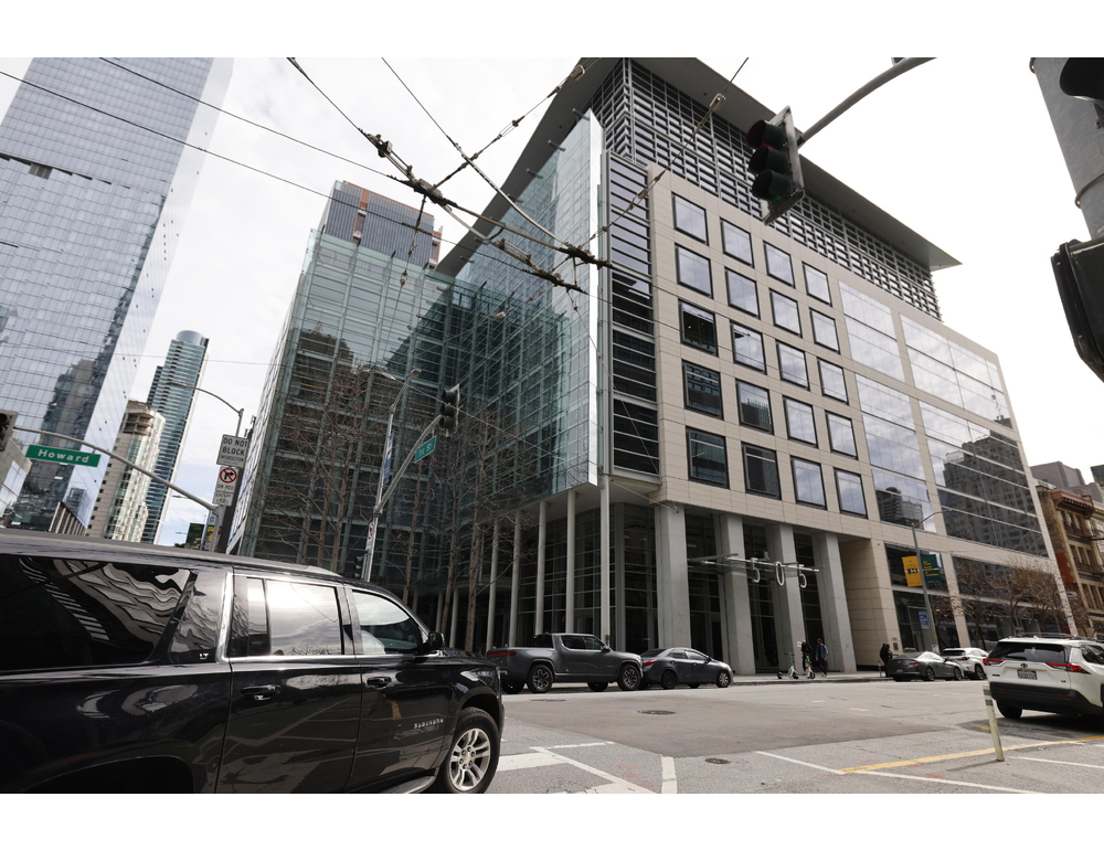 L’ira di Trump contro Anthropic, nessuna agenzia la userà più