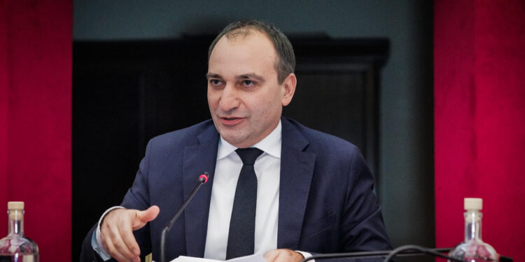 Oggi la commemorazione al cimitero