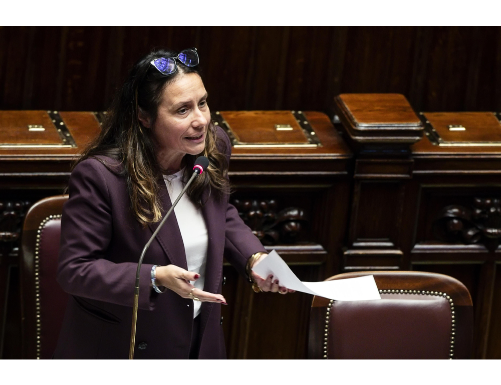 Locatelli, superare limite reddituale per accesso assegno invalidità civile