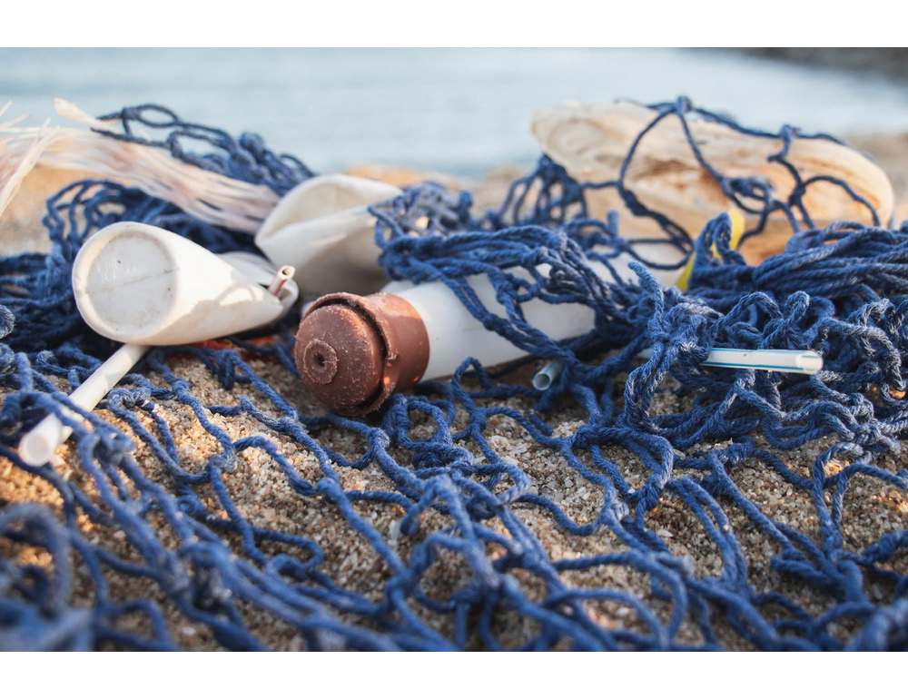 Lotta alla plastica monouso, patto tra i Comuni di mare per l’ambiente