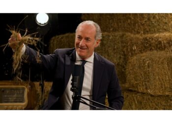 L'ideazione e la produzione con H-Farm