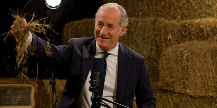 L'ideazione e la produzione con H-Farm