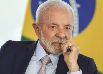 'Giudici minacciati di morte non hanno ceduto ai golpisti'