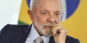 'Giudici minacciati di morte non hanno ceduto ai golpisti'