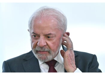 Il Brasile punta su accordi bilaterali e lavorazione interna delle risorse