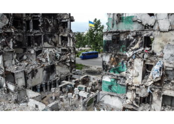 L'esame dei testi si terrà oggi in Aula alla Camera