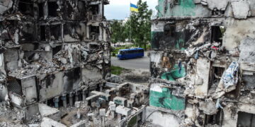 L'esame dei testi si terrà oggi in Aula alla Camera