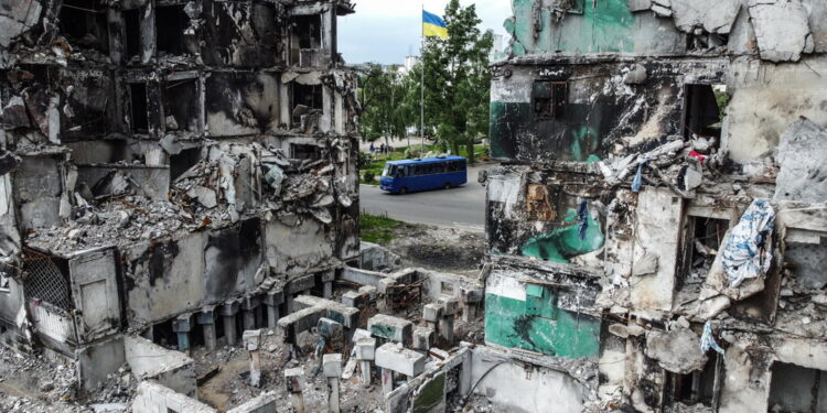 L'esame dei testi si terrà oggi in Aula alla Camera