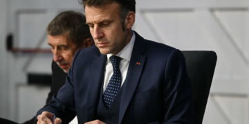 'Lo abbiamo già fatto con Kiev e il Safe