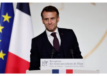 'Per il rilancio semplificazione