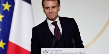 'Per il rilancio semplificazione