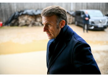 'Discussioni a livello tecnico ma Mosca non mostra reale volontà di trattare'