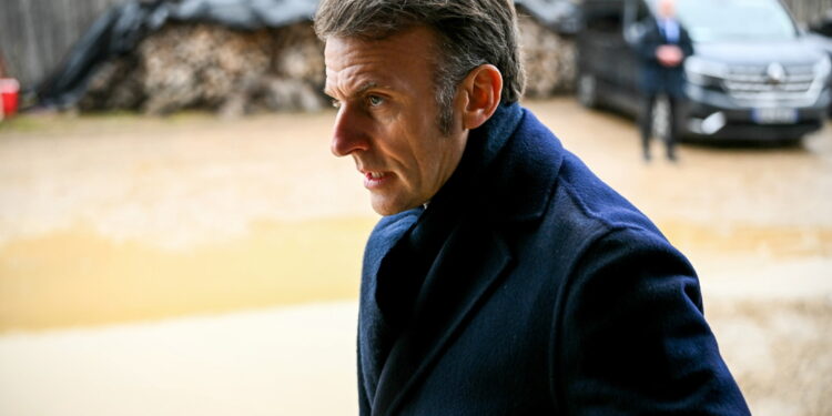 'Discussioni a livello tecnico ma Mosca non mostra reale volontà di trattare'