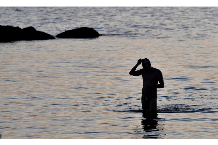Il ministro per i Diritti Sociali: 'E' un problema sociale non uno stigma'