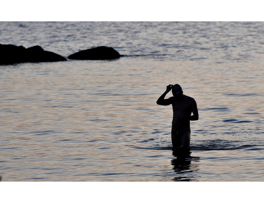 Madrid vara la prima strategia contro la solitudine