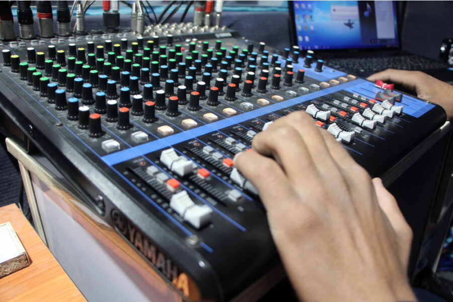 'Esercita un servizio di informazione e cultura insostituibile'