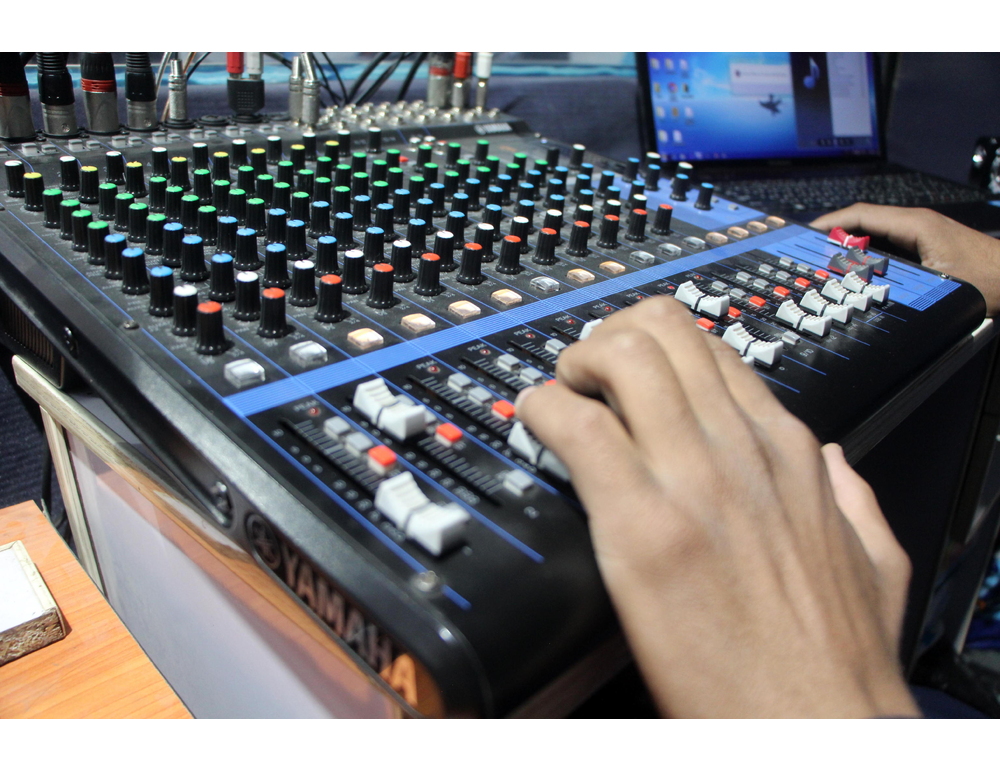 Magistratura democratica, scongiurare riduzione fondi a Radio Radicale