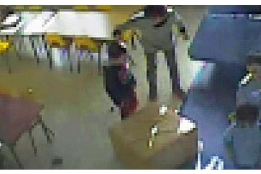 Fatti fra novembre 2024 e luglio 2025