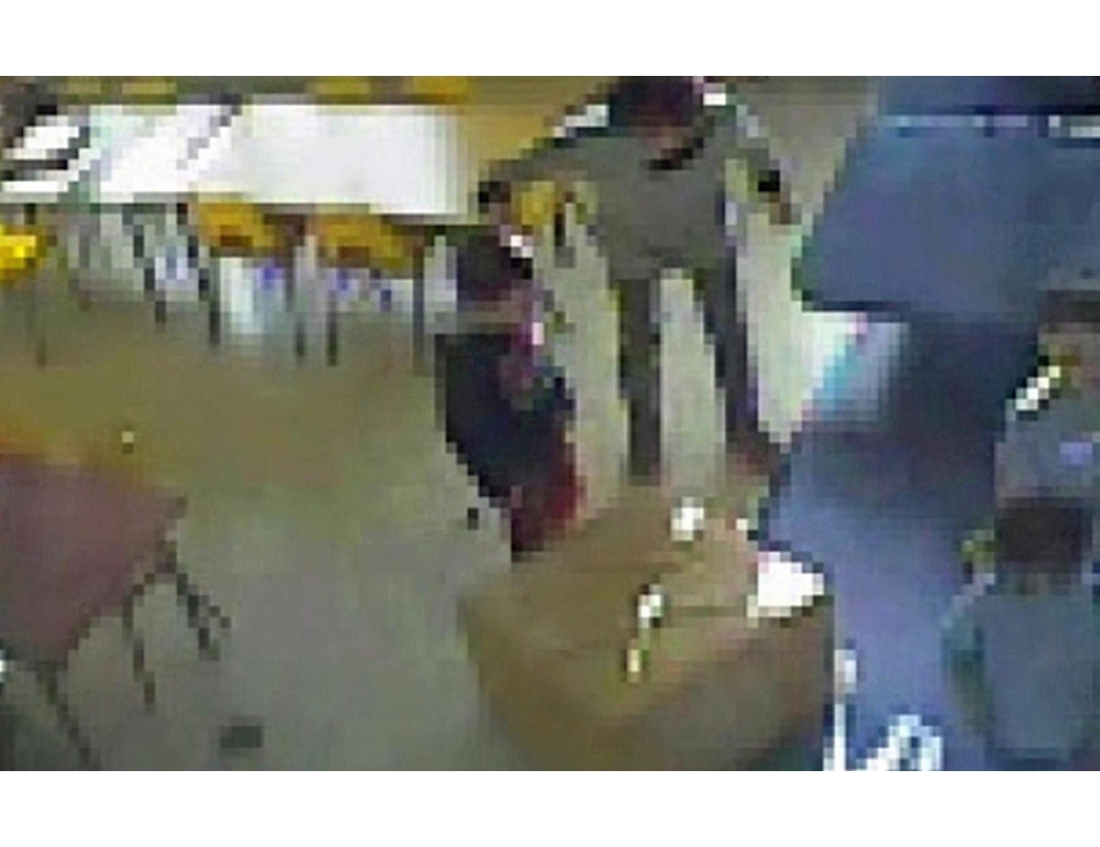 Maltrattamenti all’asilo, tre maestre a processo nel Rodigino