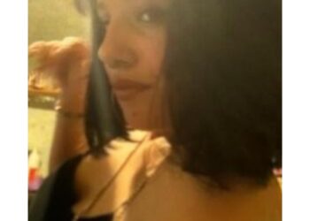 "E' ora che le istituzioni inizino a punire duramente gli assassini"