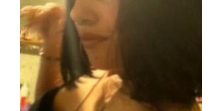 "E' ora che le istituzioni inizino a punire duramente gli assassini"