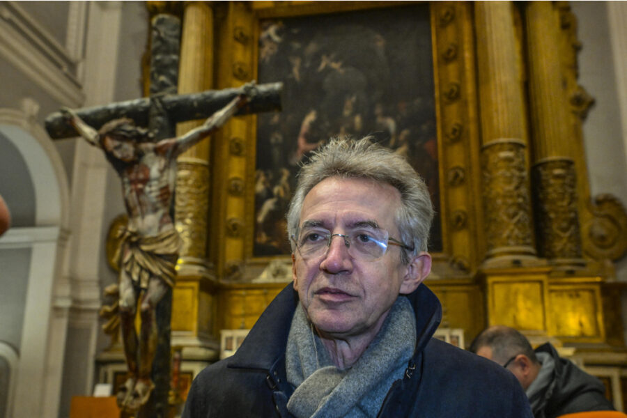 'Devono gestire situazioni complesse che richiedono strumenti specifici'