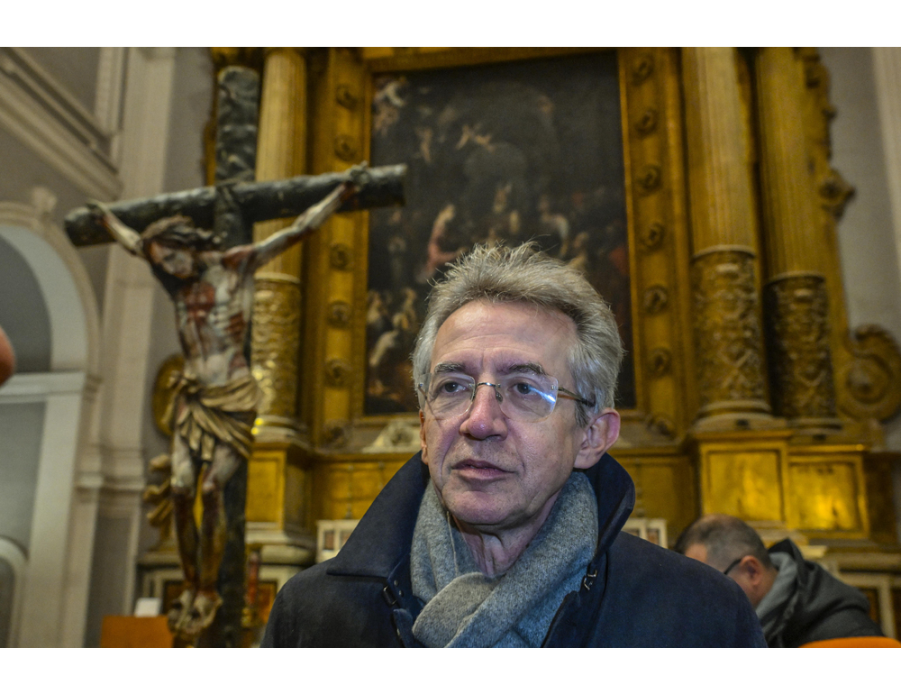 Manfredi, d’accordo su più poteri amministrativi a grandi città metropolitane