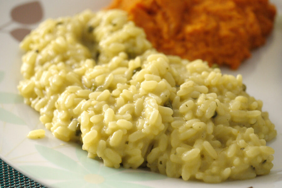 Daspo Willy 'gastronomico' nei confronti di una quarantenne