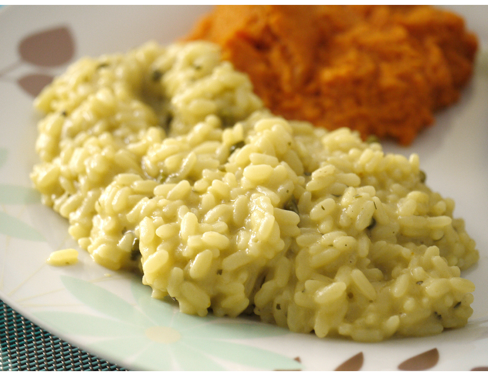 Mangia e non paga il conto, per un anno ristoranti pavesi vietati