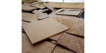 Aperto centro operativo comunale. Sindaco