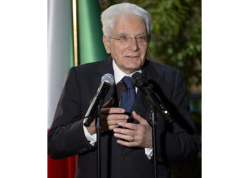 Ai medici del Niguarda