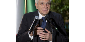 Ai medici del Niguarda