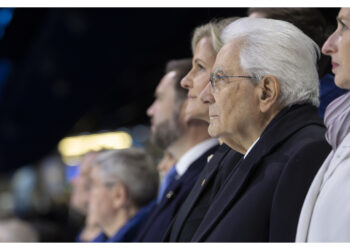 Nuovo testo deliberato dal consiglio dei ministri