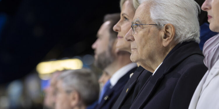 Nuovo testo deliberato dal consiglio dei ministri