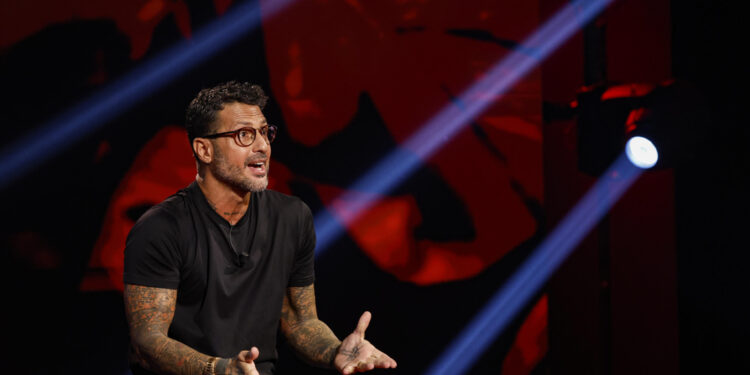 Fissata la prima udienza. I tempi di questi procedimenti non sono rapidi