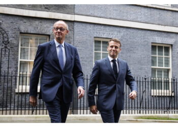 Politico cita funzionario tedesco: 'Distrae dal problema della produttività'