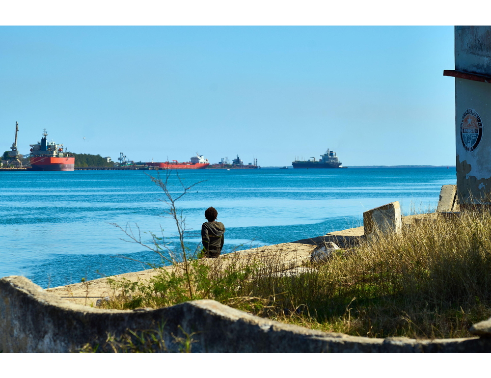 Media, ‘Cuba sta importando petrolio clandestinamente’