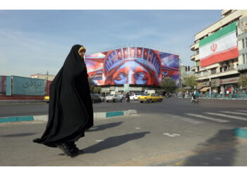 'Lacune non possono essere colmate