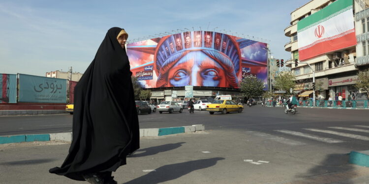 'Lacune non possono essere colmate