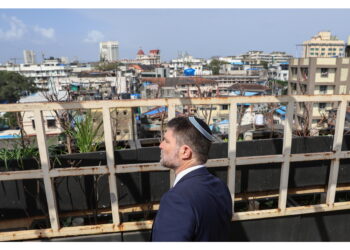 'Il gabinetto le vota ma non sono state portate in plenaria di governo'